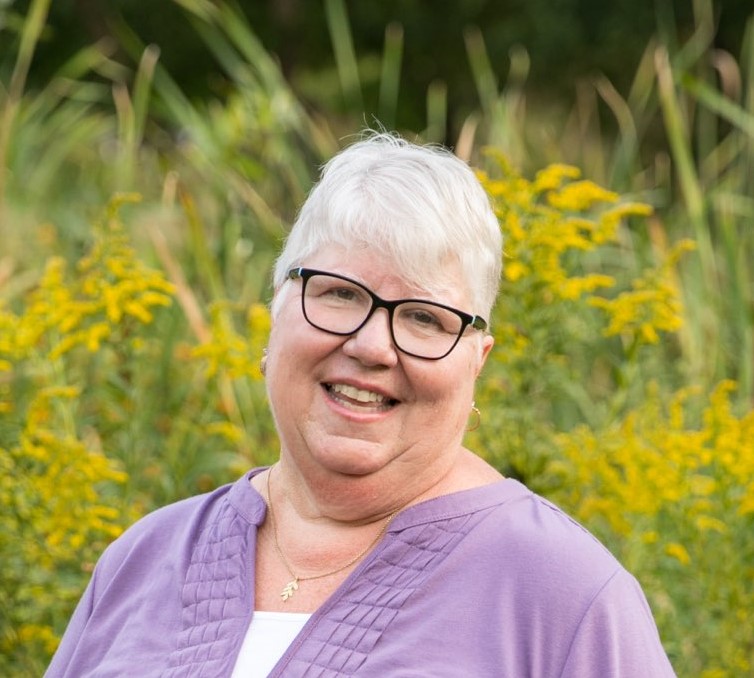 Pamela Kay Blackburn Obituary on Michigan Memorial Funeral Home